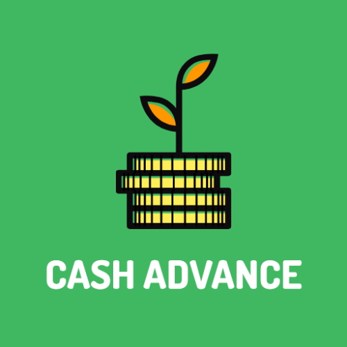 Cash Advance In Austin TX By Austin Payday Loan Services.