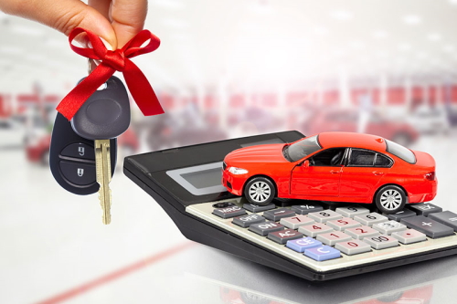 Vehicle Loan In Austin TX By Austin Payday Loan Services.